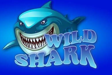 Играть в Wildshark Баунти Казино